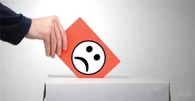 面對客戶投訴，怎樣的回復(fù)既禮貌又有效？ 