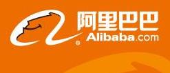 阿里國際站裝修篇：詢盤品Detail頁面的Start Order行動點(diǎn)下線 