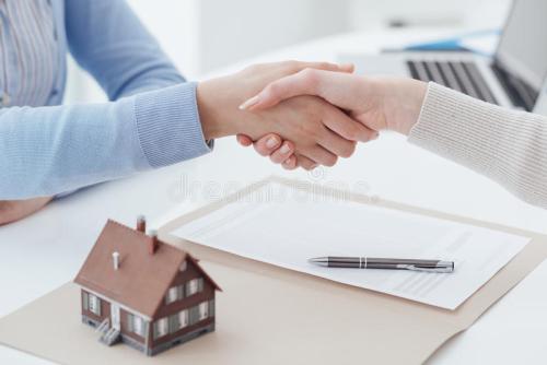 明明都給客戶發(fā)報價了，為什么他就是不下單？
