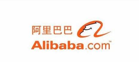 阿里國際站裝修篇：【國際站】旺鋪裝修這些誤區(qū)你知道嗎？