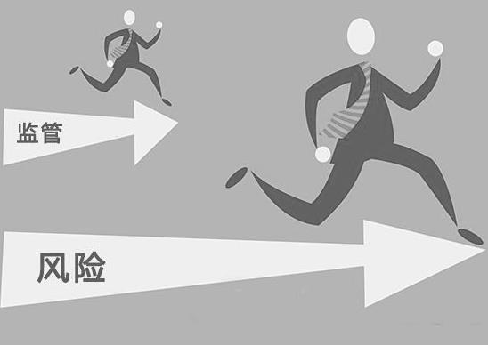 老客戶返單也有風(fēng)險(xiǎn)，別被好事沖昏頭！
