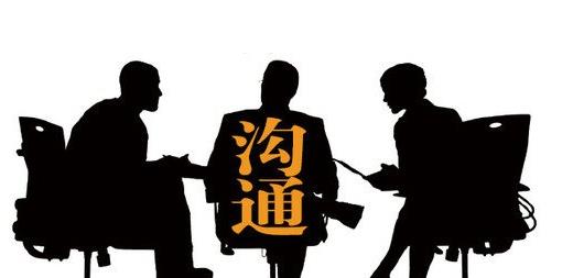 跟進(jìn)客戶，在做和會(huì)做是完全不同的！