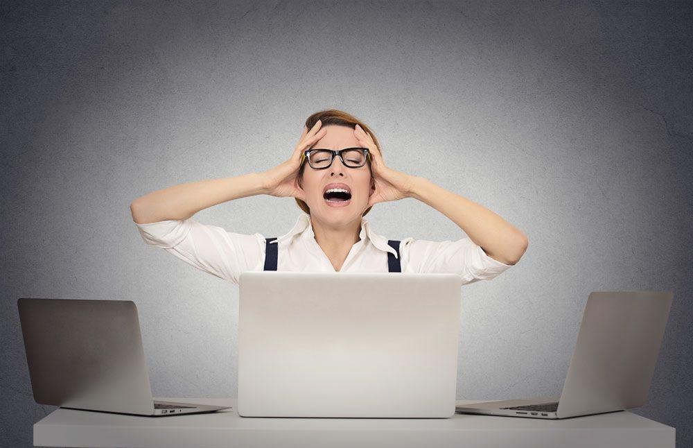 遇到談判僵局時，我們該和客戶“磨”嗎？