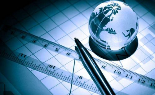 阿里國際站運營篇：全球E站現(xiàn)在可以支持哪些域名后綴的綁定？