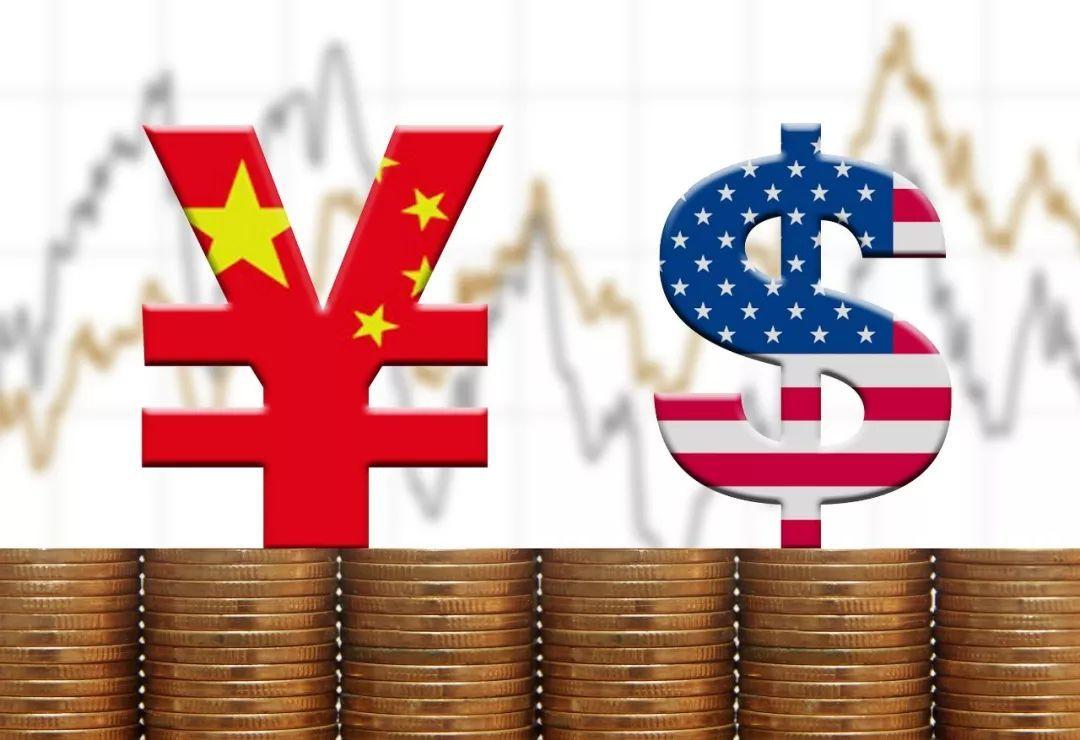 中美貿(mào)易戰(zhàn)已打響！你還不了解出口退稅？！