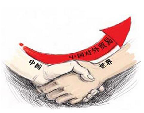 日常的外貿(mào)工作都有些什么？