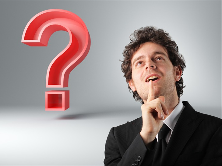 謹(jǐn)記：只要你是外貿(mào)人 一定不要再犯這些錯(cuò)了！