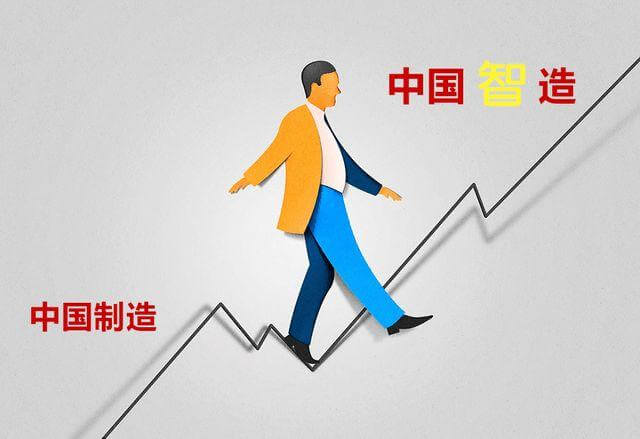 外貿(mào)企業(yè)如何提升自己的競爭力？