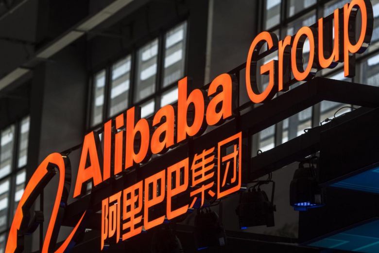 阿里國際站運(yùn)營篇：ALIBABA WOOD智能視頻機(jī)器人 一鍵生成主圖短視頻！