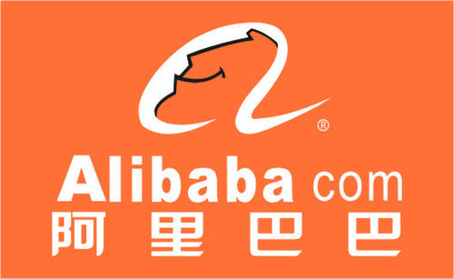想要國(guó)際站運(yùn)營(yíng)有效果，這些基礎(chǔ)工作要做好！