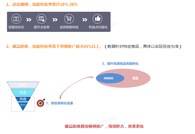 視頻大賽，雙重激勵(lì)等你來